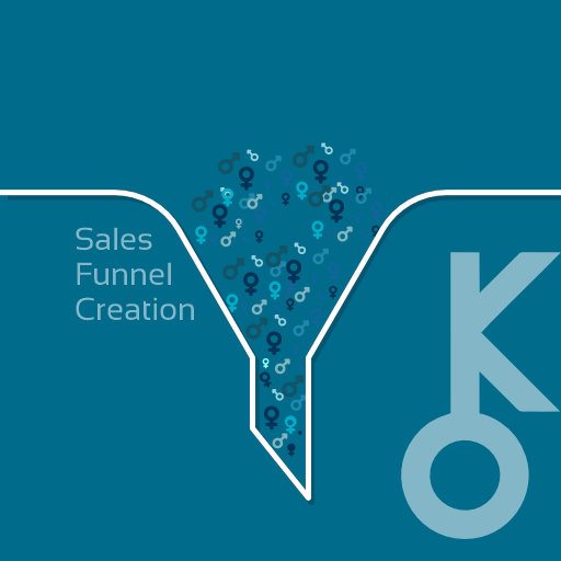 Building a Sales Funnel: Nurturing Leads