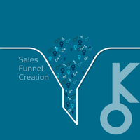 Future of Sales Funnels