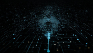 Unsupervised Learning