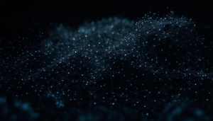 Unsupervised Learning: Clustering