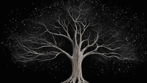 Clustering: Hierarchical Clustering