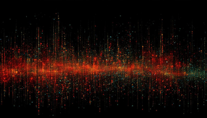Clustering: Gaussian Mixture Models