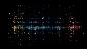 Unsupervised Learning: Dimensionality Reduction