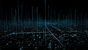 Dimensionality Reduction: Principal Component Analysis (PCA)