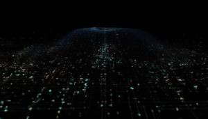 Dimensionality Reduction: t-Distributed Stochastic Neighbor Embedding (t-SNE)