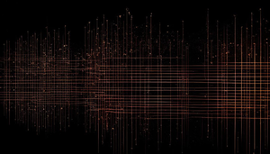 Dimensionality Reduction: Independent Component Analysis (ICA)