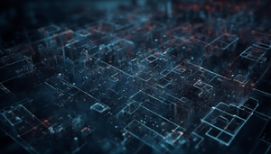 Dimensionality Reduction: Factor Analysis