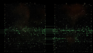 Dimensionality Reduction: Autoencoders
