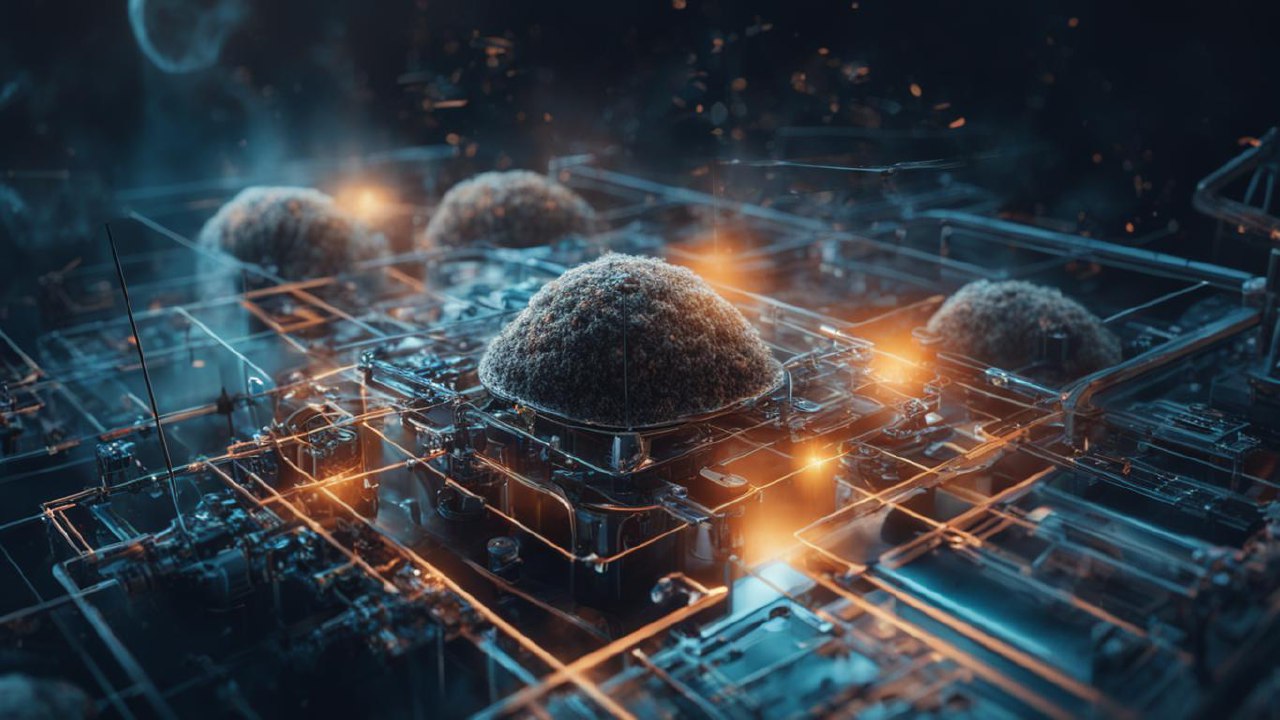 Reinforcement Learning: Proximal Policy Optimization (PPO)