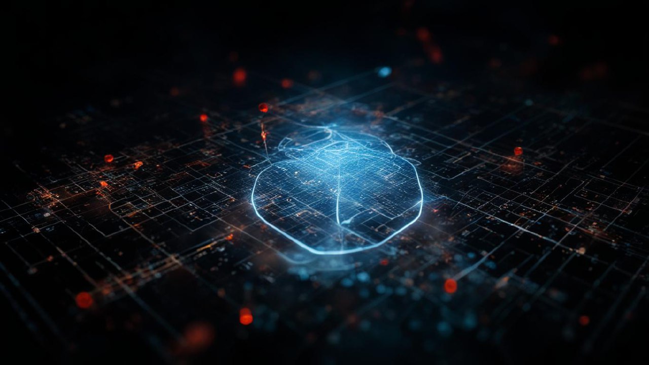 Reinforcement Learning: State-Action-Reward-State-Action (SARSA)