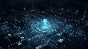 Reinforcement Learning