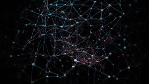 Neural Networks and Deep Learning