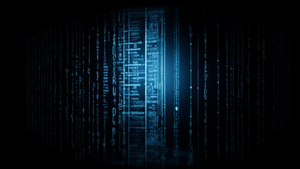 Natural Language Processing (NLP)