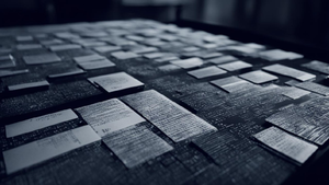 Model Evaluation and Selection