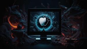 New Wave of Malware: Over 20 New macOS Threat Families Discovered in 2024