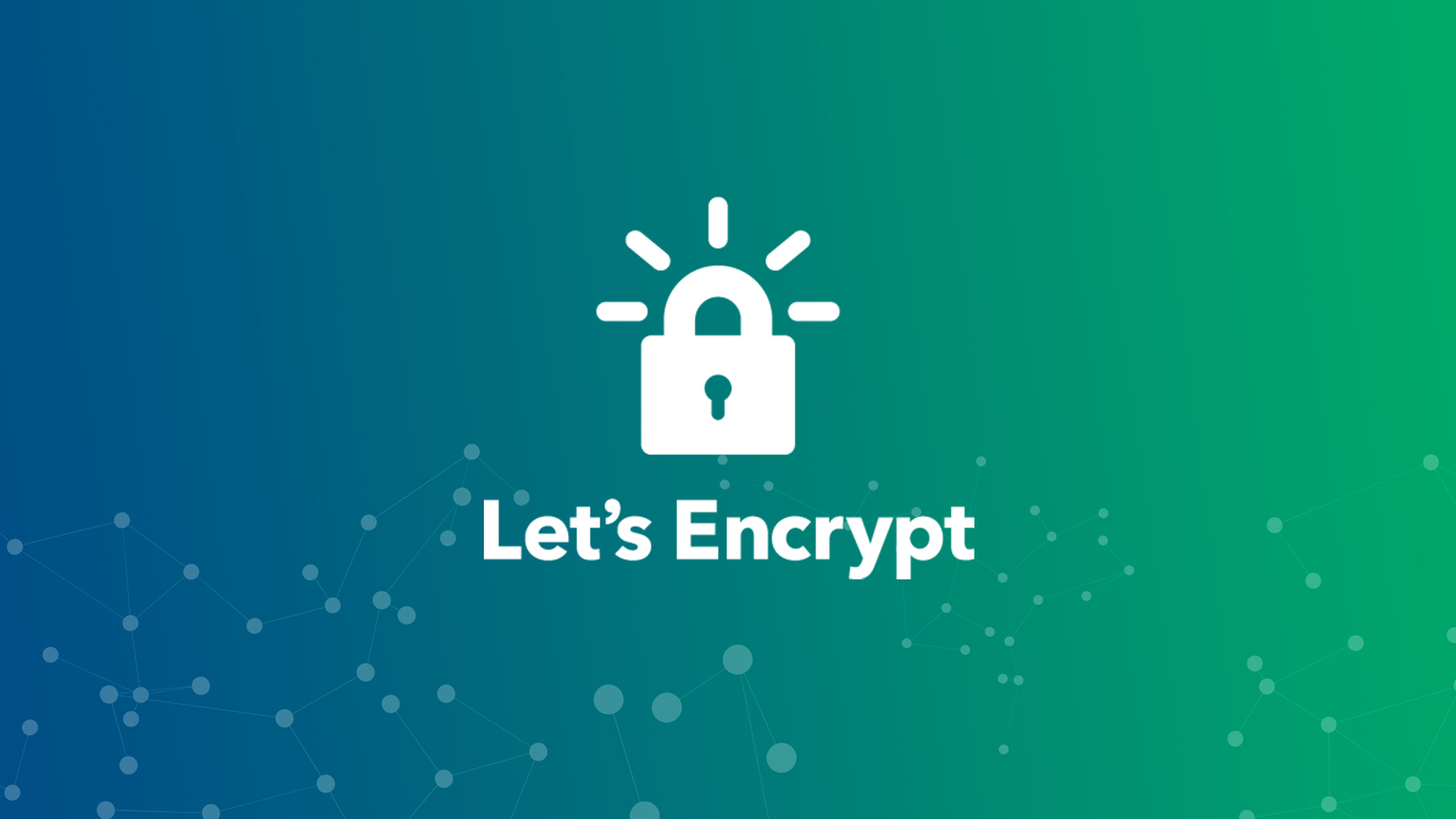 Let's Encrypt to Cease Certificate Expiry Notifications: New Recommendations for Users Starting June 2025