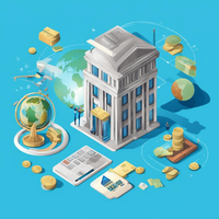 Definition of Banking