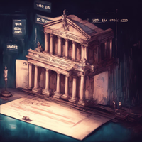 Bank Financial Statements